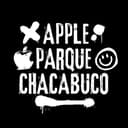 Apple Parque Chacabuco